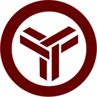 Fábrica de Tecnologias Turing (FTT) - UniEVANGÉLICA logo - Similar company to Soft News