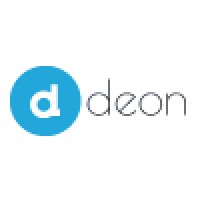 Deon do Brasil logo - Similar company to Silvertrain Startup Studio