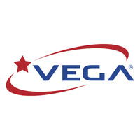 Vega Máquinas E Ferramentas