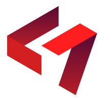 Seven Gates Interactive Technologies logo - Similar company to Seven Gate Llc
