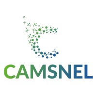 CAMSNEL logo - Similar company to Nextar