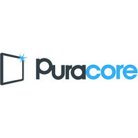 Puracore logo - Similar company to Fastpanel