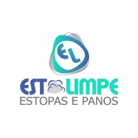 Estolimpe logo - Similar company to Casa Menta