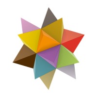 Colourpoint Studio Ltd