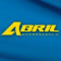 Autoescuela Abril logo - Similar company to Jetoi