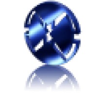 Betterbuilt.Com