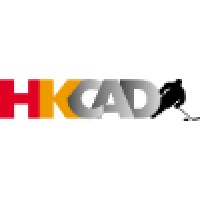 Hkcad - Hong Kong Community Athletic Development
