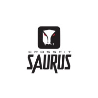 CrossFit Saurus