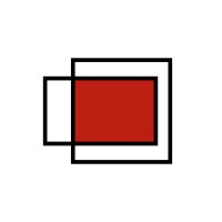 Keil Konzepte logo - Similar company to Aha360°