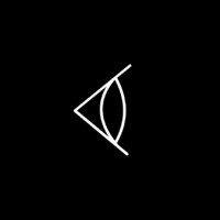 Fiove Agency logo - Similar company to Flexipaas