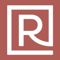 Ruskinesq LLC logo - Similar company to Foundation Law Group Llp