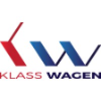 KLASS WAGEN logo - Similar company to Ft Solutions, Inc.