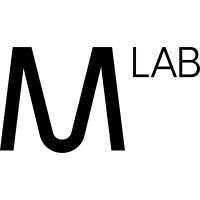 Mushi LAB logo - Similar company to Curiara