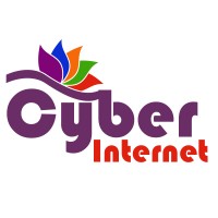 Cyberinternet Technology