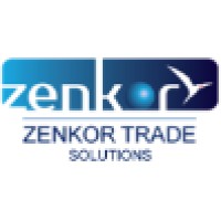 Zenkor México