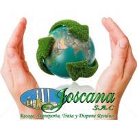 JOSCANA SAC logo - Similar company to Omagro