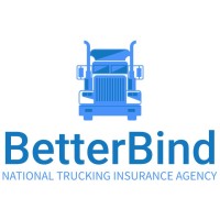 BetterBind logo - Similar company to Staffer