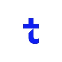 Tplex