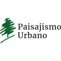 Paisajismo Urbano Chile logo - Similar company to Turfchile