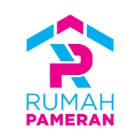 rumah pameran logo - Similar company to Anothercorp.