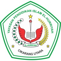 Yayasan Pendidikan Islam El-Hurriyah