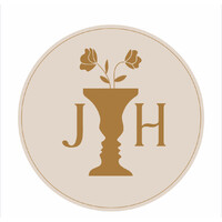 Just Human Foundation logo - Similar company to Techplus
