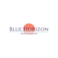 Blue Horizon Investments logo - Similar company to Consensus