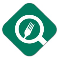 MyFood Delivery logo - Similar company to Handhead