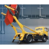 Meier-ratio GmbH