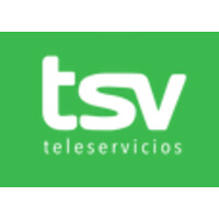 Teleservicios L&L SAS logo - Similar company to Atmedios