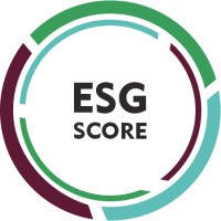 TALLY MY-ESG logo - Similar company to Code Srl