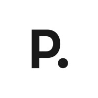 Panoply. logo - Similar company to Vanguard