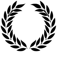 Apollo Advisory Group logo - Similar company to Epic Pivot