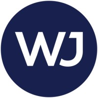 WJ Global Group logo - Similar company to Profid