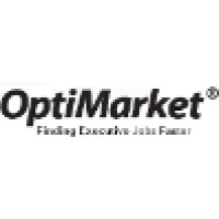OptiMarket, LLC logo - Similar company to Optimarket!