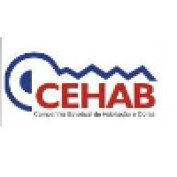 CEHAB - Companhia Estadual de Habitação e Obras