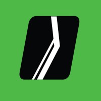 Height Platforms Ltd logo - Similar company to Boom & Platform Hire Ltd.