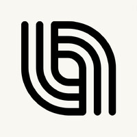 Reyvism Analytics logo - Similar company to Diehlperry