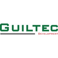 Guiltec Development LLC logo - Similar company to Apex Projects, Llc.