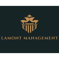 Lamont Management, LLC. logo - Similar company to Wepost Media
