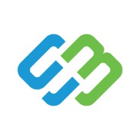 S3 logo - Similar company to S3 Technologies Inc.