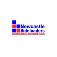 Newcastle Sideloaders Pty Ltd logo - Similar company to Saucecode