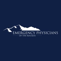 Emergency Physicians of the Rockies