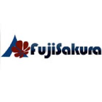 FujiSakura Technologies Pvt., Ltd., logo - Similar company to Nexware Technologies Llc