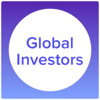 Global Investors logo - Similar company to Grow Development