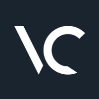 Venture Creator logo - Similar company to Step Ci