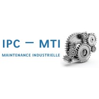 IPC MTI logo - Similar company to Afx-Ingénierie