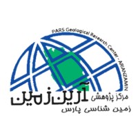 ArianZamin logo - Similar company to Garno Group