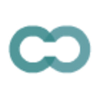 Cunnington Clark Ltd. logo - Similar company to Mcp Insulation Ltd