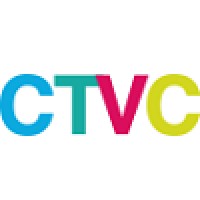 Ctvc Ltd